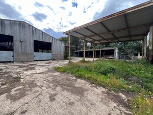 Photo 3- click for photo gallery